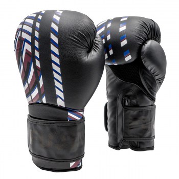 guantes-boxeo-advantage-primeskin (6)